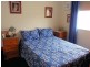11 Annunziata Court, Mildura VIC 3500