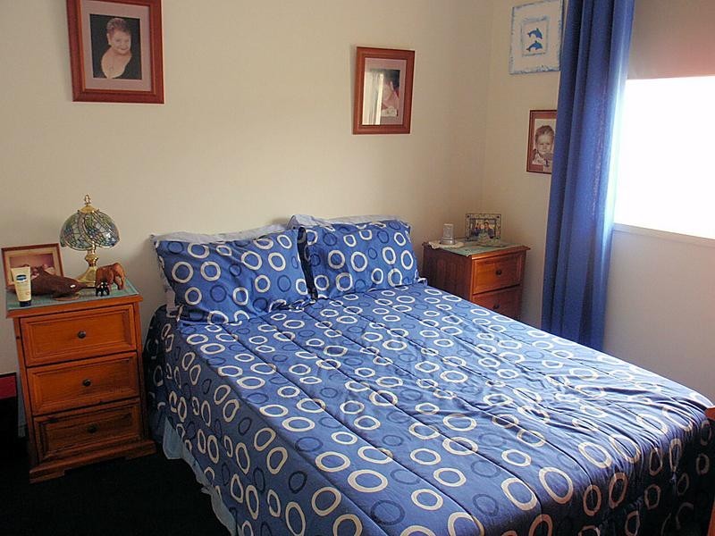 11 Annunziata Court, Mildura VIC 3500