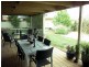 11 Annunziata Court, Mildura VIC 3500