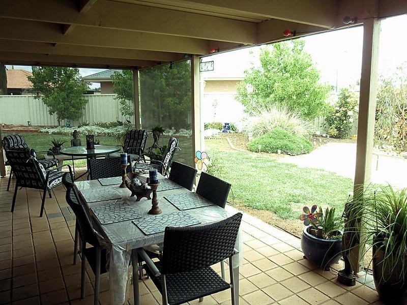 11 Annunziata Court, Mildura VIC 3500