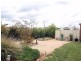 11 Annunziata Court, Mildura VIC 3500
