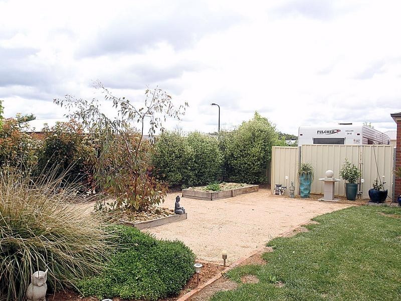 11 Annunziata Court, Mildura VIC 3500