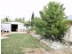11 Annunziata Court, Mildura VIC 3500