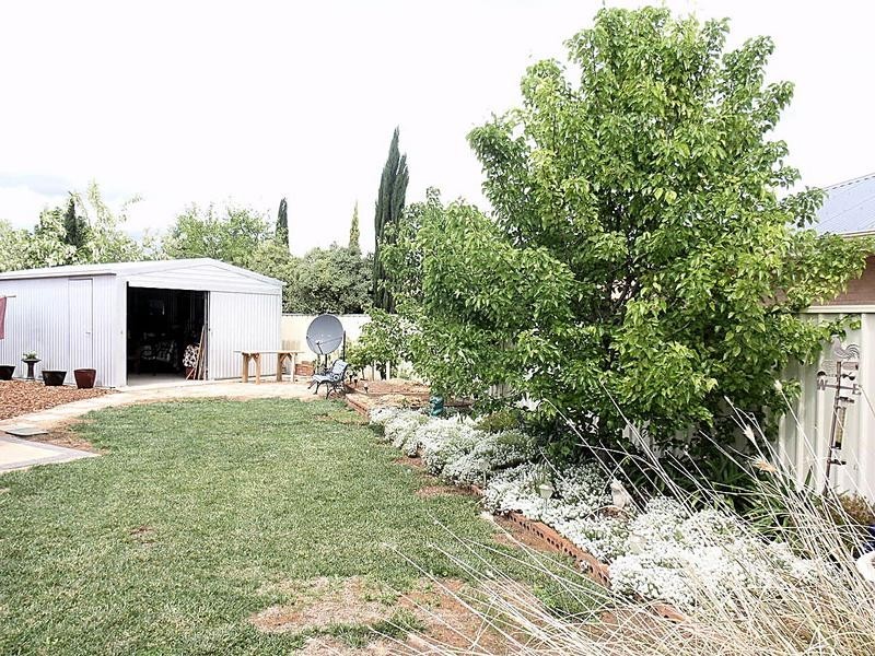11 Annunziata Court, Mildura VIC 3500
