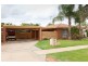 60 Washington Drive, Mildura VIC 3500