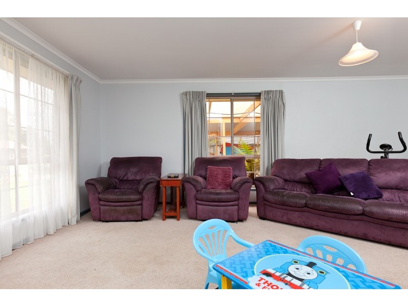 60 Washington Drive, Mildura VIC 3500