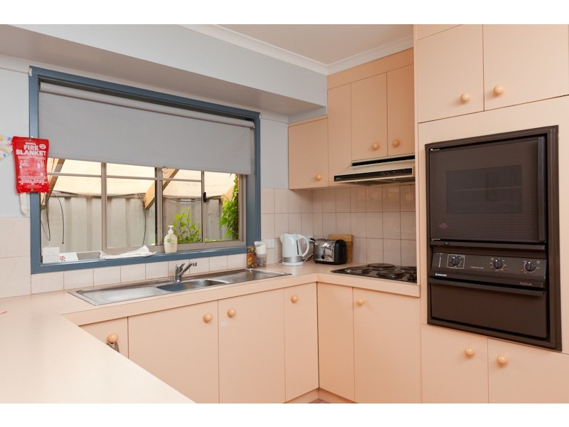 60 Washington Drive, Mildura VIC 3500