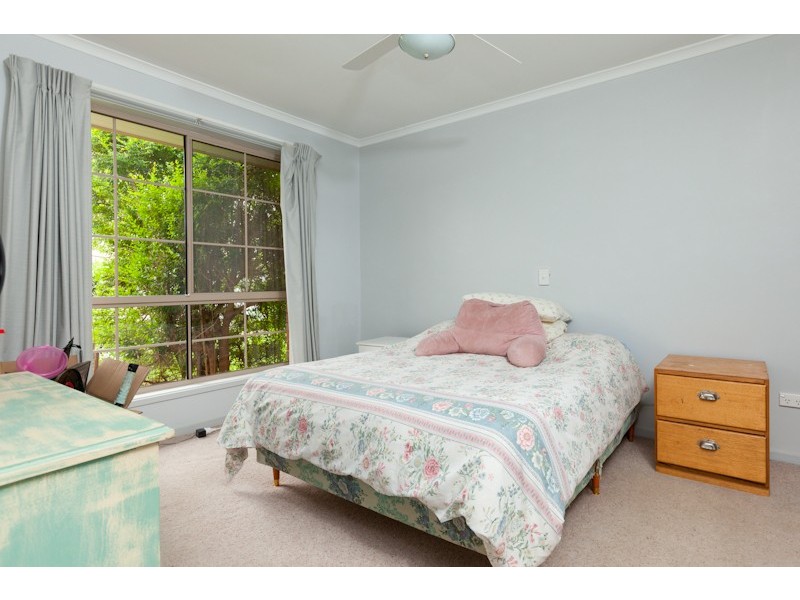 60 Washington Drive, Mildura VIC 3500