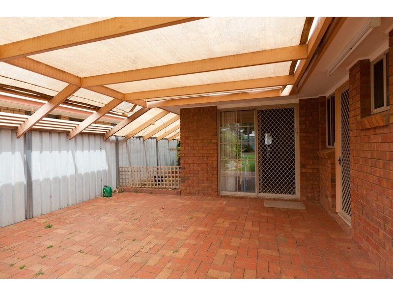 60 Washington Drive, Mildura VIC 3500