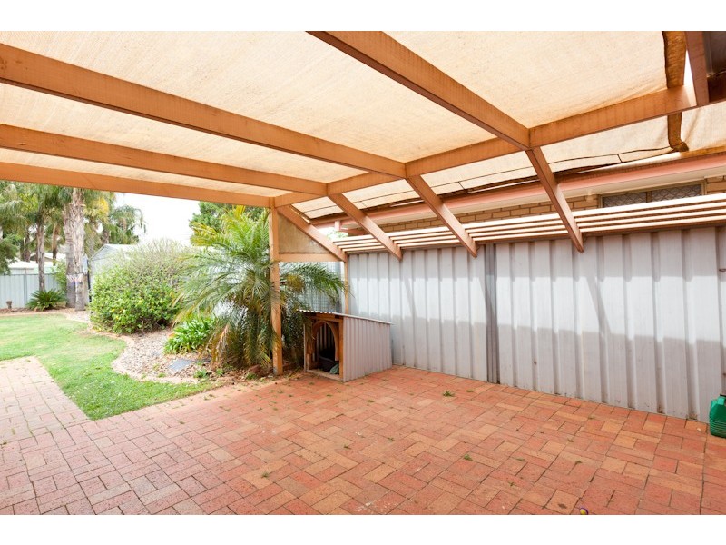 60 Washington Drive, Mildura VIC 3500