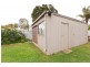60 Washington Drive, Mildura VIC 3500