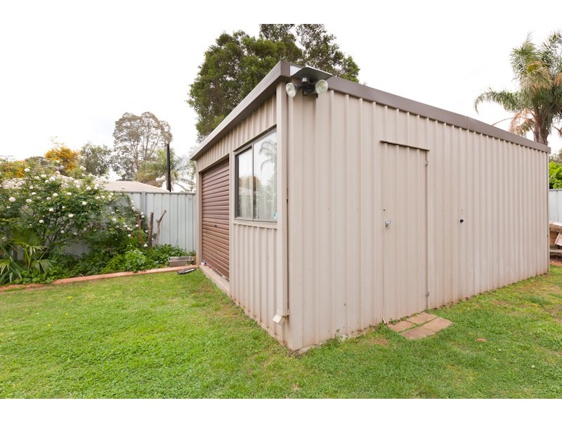 60 Washington Drive, Mildura VIC 3500