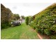 60 Washington Drive, Mildura VIC 3500