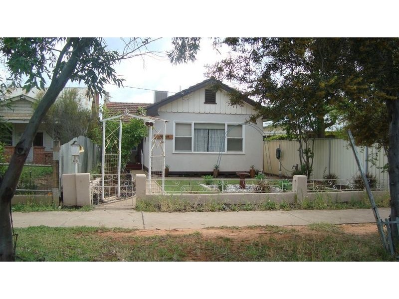 69 Indi Avenue, Red Cliffs VIC 3496