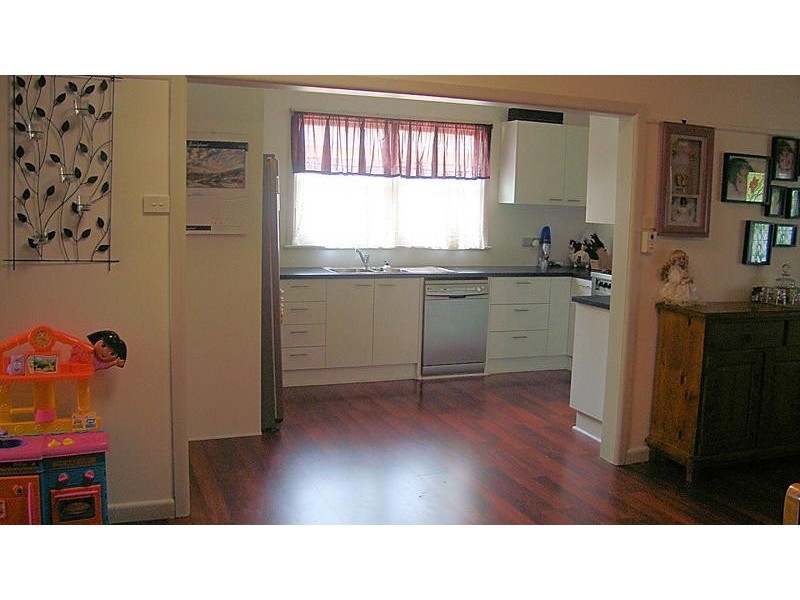 69 Indi Avenue, Red Cliffs VIC 3496