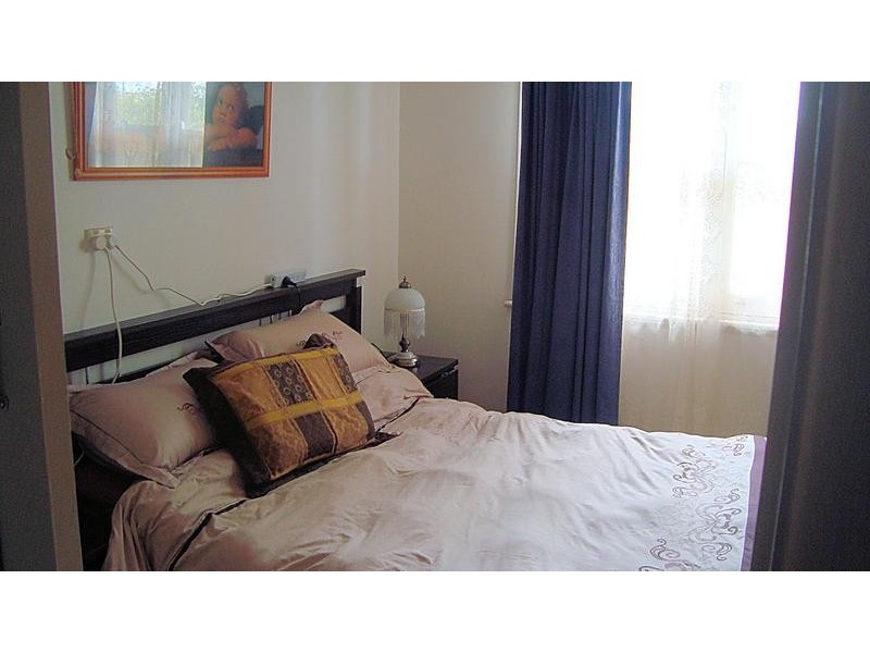 69 Indi Avenue, Red Cliffs VIC 3496