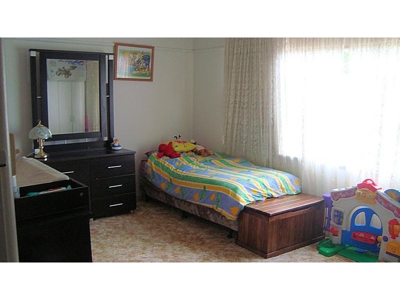 69 Indi Avenue, Red Cliffs VIC 3496