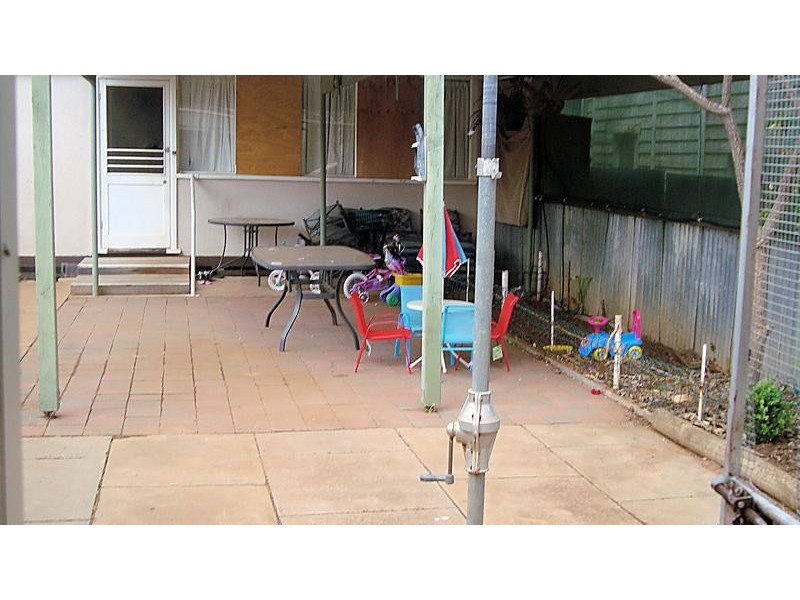 69 Indi Avenue, Red Cliffs VIC 3496