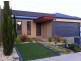46 Leicester Street, Mildura VIC 3500