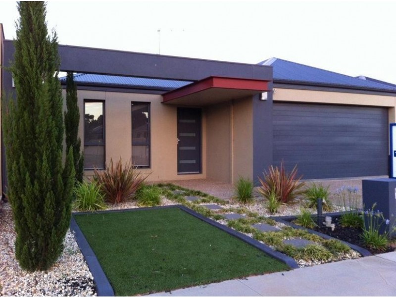46 Leicester Street, Mildura VIC 3500