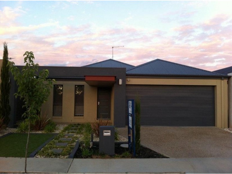 46 Leicester Street, Mildura VIC 3500