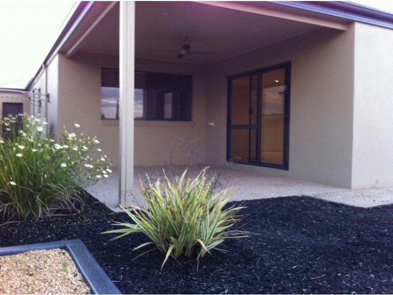 46 Leicester Street, Mildura VIC 3500