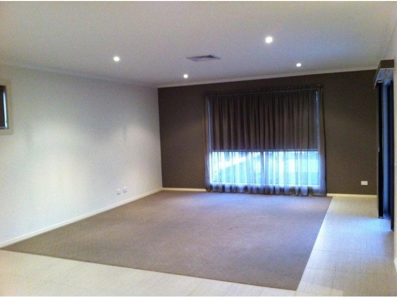 46 Leicester Street, Mildura VIC 3500