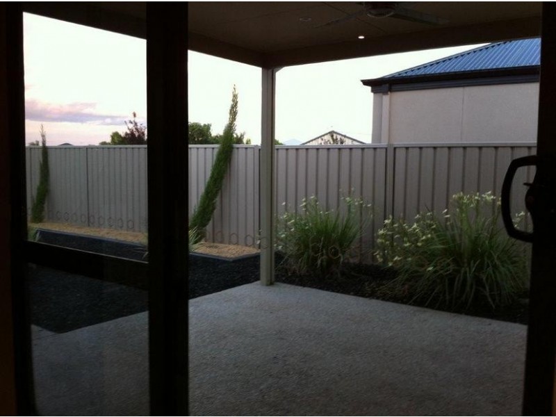 46 Leicester Street, Mildura VIC 3500