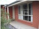 14 Wood Street, Gol Gol NSW 2738