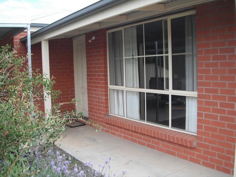 14 Wood Street, Gol Gol NSW 2738