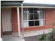 14 Wood Street, Gol Gol NSW 2738