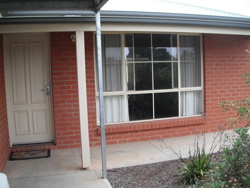 14 Wood Street, Gol Gol NSW 2738