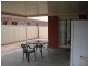 14 Wood Street, Gol Gol NSW 2738