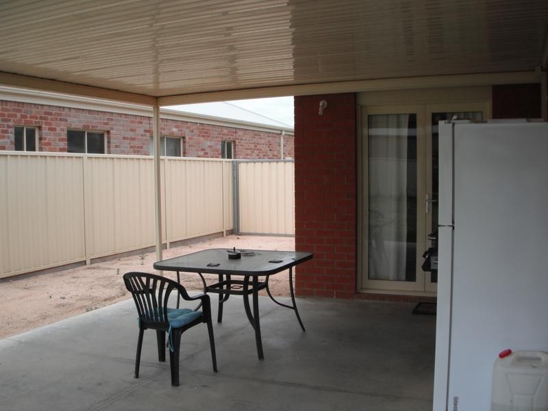 14 Wood Street, Gol Gol NSW 2738