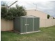 14 Wood Street, Gol Gol NSW 2738
