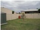 14 Wood Street, Gol Gol NSW 2738