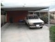14 Wood Street, Gol Gol NSW 2738