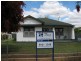 83 Eighth Street, Mildura VIC 3500