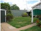 83 Eighth Street, Mildura VIC 3500
