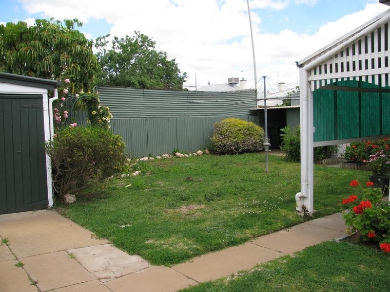 83 Eighth Street, Mildura VIC 3500
