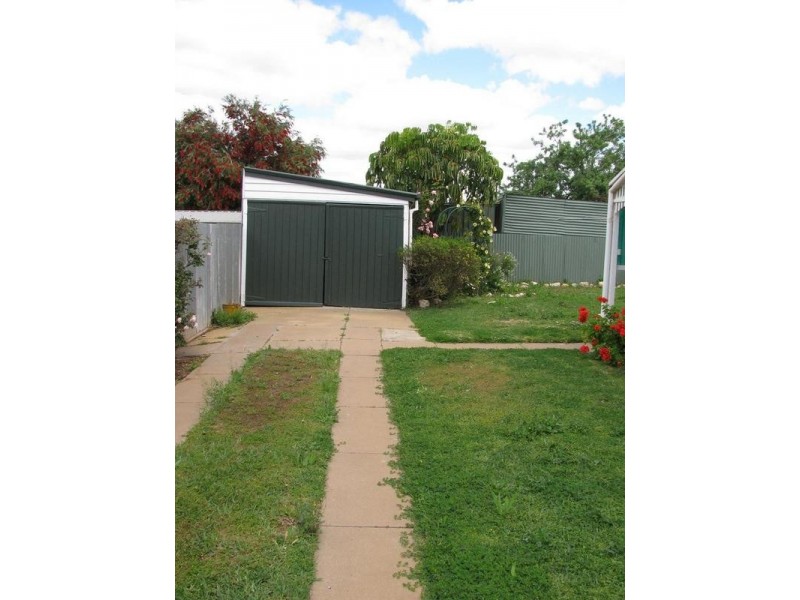 83 Eighth Street, Mildura VIC 3500
