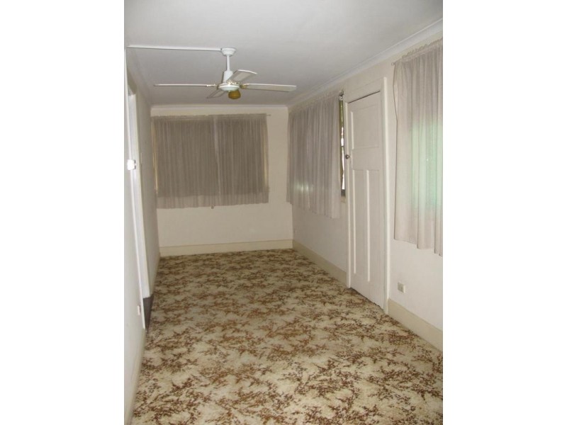 83 Eighth Street, Mildura VIC 3500