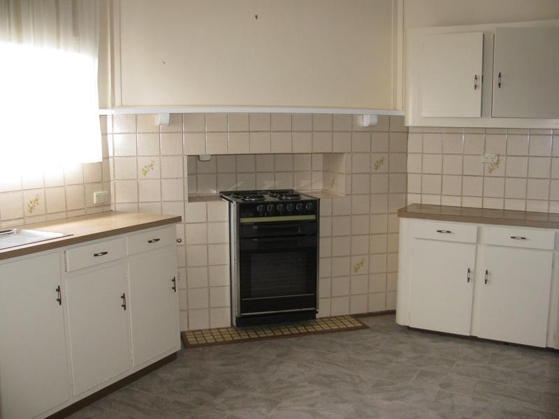 83 Eighth Street, Mildura VIC 3500