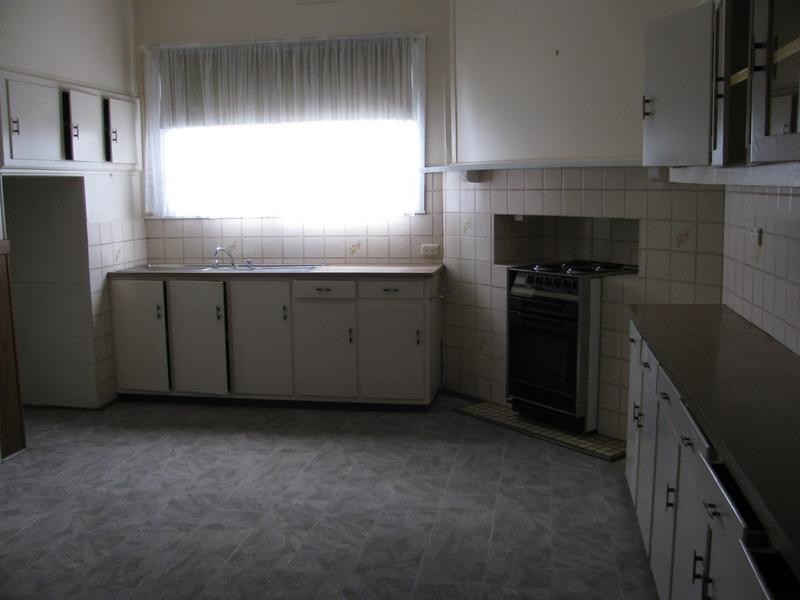 83 Eighth Street, Mildura VIC 3500