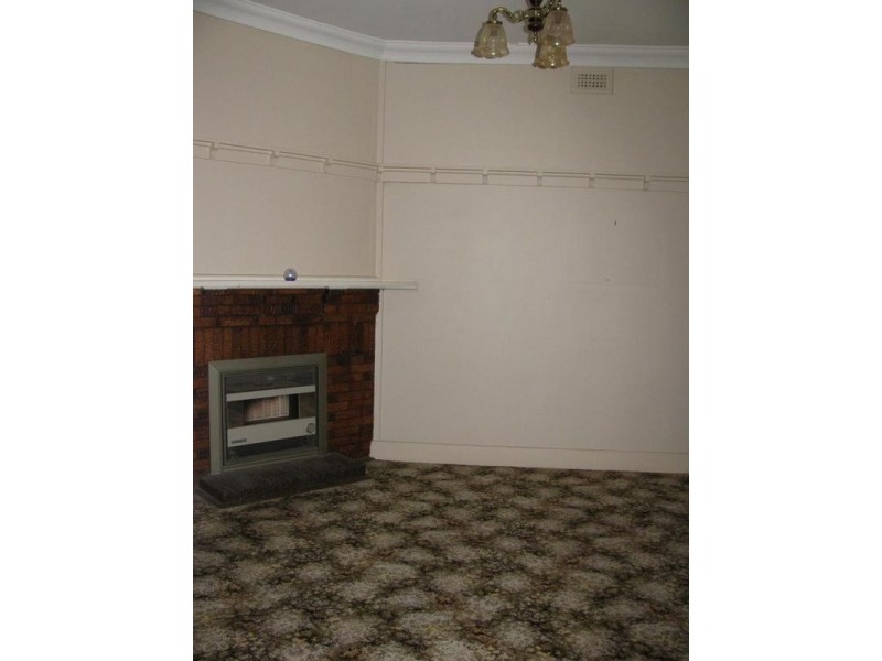 83 Eighth Street, Mildura VIC 3500