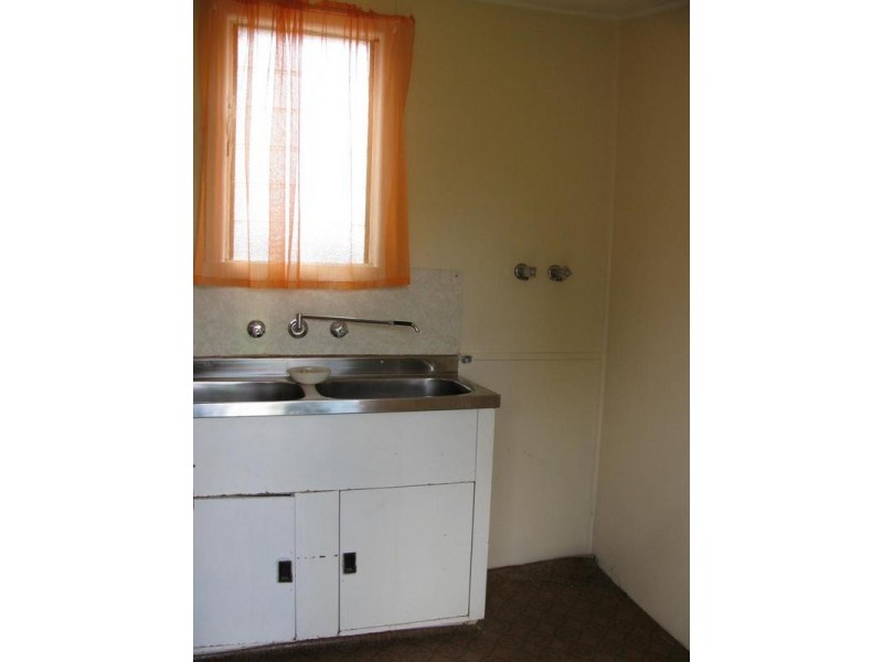 83 Eighth Street, Mildura VIC 3500