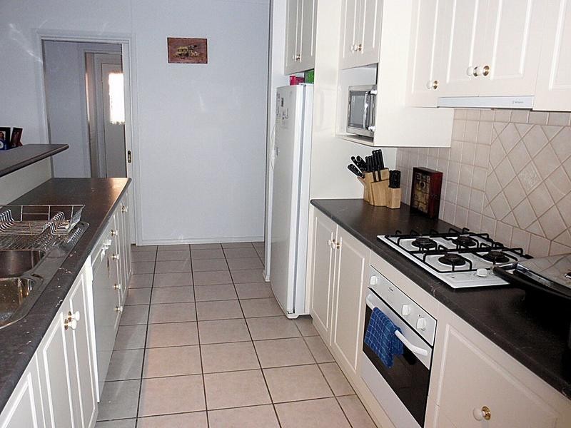 66 Eighth Street, Mildura VIC 3500