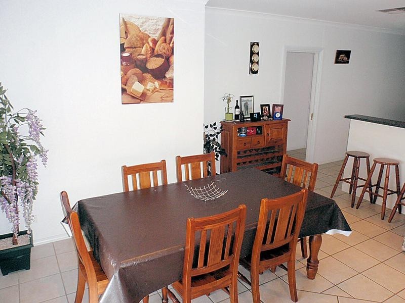 66 Eighth Street, Mildura VIC 3500