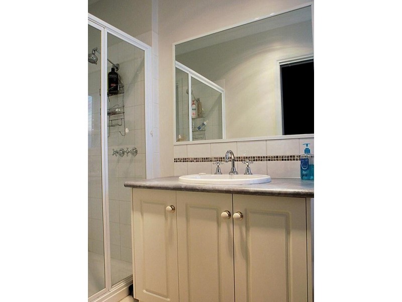 66 Eighth Street, Mildura VIC 3500