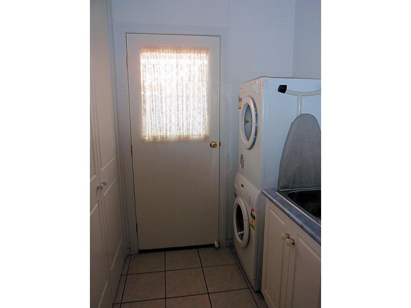 66 Eighth Street, Mildura VIC 3500